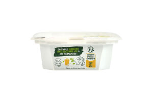 Крем-сир 53% Le gout primeur St Moret п/у 150г