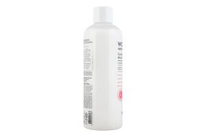 Тонер для обличчя Tonymoly Wonder з керамідами