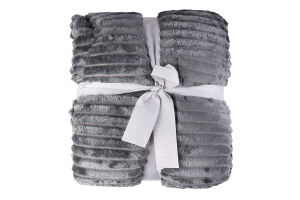 Плед в асортименті 995133