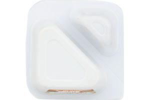 Chobani Greek Yogurt Flip Carrot Cake Creation