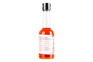 Соус медовый Light Мах Нот Honey п/бут 300г