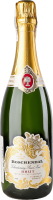 Вино ігристе Boschendal Cap Classic Brut