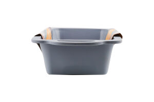 Форма для выпечки хлеба силиконовая 31х14х6.5см №KYYW259 Juxiong 1шт