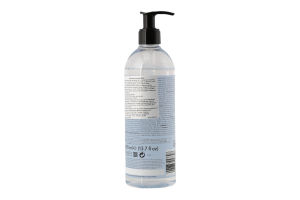 Вода мицеллярная Jeju Young skin Ziaja 390мл