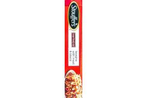Stouffer's Large Family Size Lasagna with Meat & Sauce