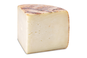 Сир Busti Pascoli di Maremma 55%