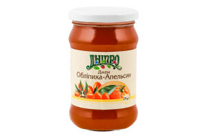 METRO CHEF СУМІШ ЯГІДНА 500Г