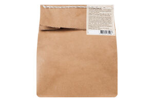 Вареники с картофелем и печенью Jeremy м/у 700г