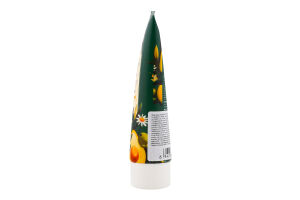 Крем д/рук Sadoer алое 80г H4-28708 И666