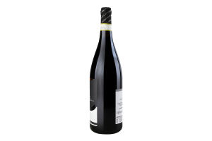 Вино Cavalieri di Moasca Barolo DOCG червоне сухе
