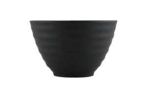 Миска Eat&Drink 11.5*7.5см 985430