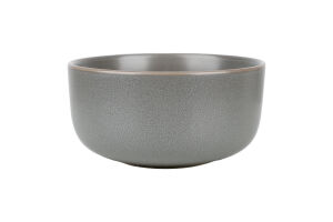 Салатник кераміка 450мл №KYYW600 Greenwich Products Co. Limited 1шт