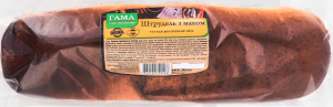 Штрудель с маком Гама Fresh Sandwiches м/у 280г