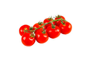 ТОМАТ КОКТЕЙЛЬНИЙ КГ