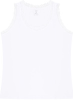 Майка жіноча р.S-XL 2852-1 Коста