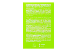 Чай зелений байховий листовий з ароматом лимона Royal green Everyday TET к/у 70г