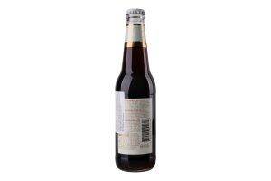 Напій с/а Kiss Cuba Libre4,7%0,33л с/пл