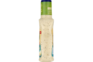 Kraft Dressing Caesar