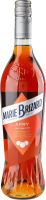 Ликер 0.7л 20.5% Абрикос Marie Brizard бут