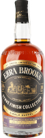 Віскі Ezra Brooks Stave Finish Collection Bourbon