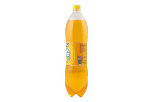 Вода Joy’s 1,5л Limo И930