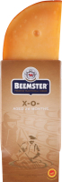 Сир Beemster Гауда X-O 48%