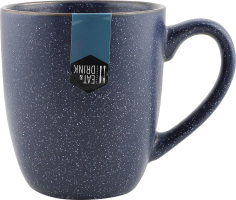 Чашка Eat&Drink 360мл 985355