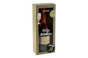 Шкарпетки Eat My Socks Fizzy Bubbles 986190