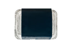 Пирог с вишней Баба Peredala лоток 800г