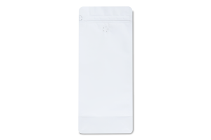 Пакет плоске дно клапан Б1кг14,5х34(9)