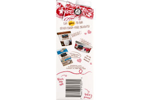 So Delicious Dairy Free Coconutmilk Holiday Nog