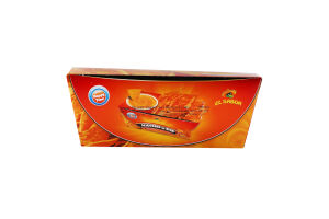 Чипсы с ароматом чили + сырный соус Nacho'n Dip El Sabor к/у 175г