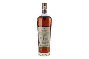 Віскі The Macallan Art is the Flower