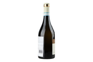 Вино Le Morette Lugana DOC Mandolara