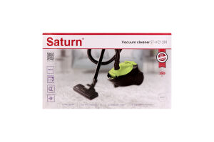 VCL_Saturn_ST-VC1291