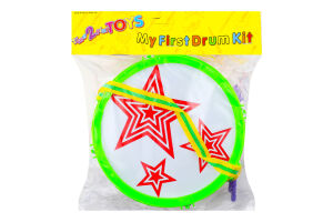 Іграшка Барабан VA384898