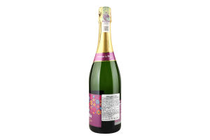 Вино ігристе Carod Cremant de Die біле