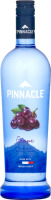 Pinnacle Grape Flavored Vodka