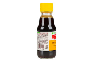 Соус соєвий Mizkan Ajipon з цитрусовим смаком