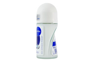 Антиперспирант Защита и экстракомфорт Дерма контроль Nivea 50мл
