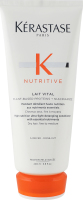 Кондиціонер Kerastase Nutritive Lait Vital