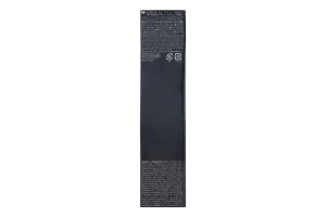 Термо-молочко Kerastase Chronologiste Thermique