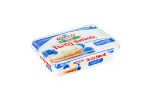 Сир Piatnica Twoj Smak