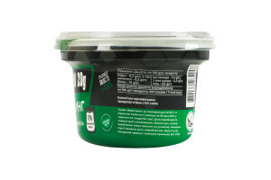 Пудинг нежирный протеиновый с сиропом Манго-ваниль Protein 20g Міськмолзавод №1 ст 200г