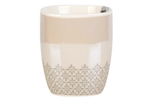 Чашка Eat&Drink 390мл 954670