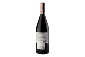 Вино 0.75л 13% червоне сухе Cote-Rotie Pierre Gaillard пл