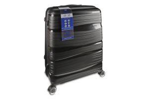 Валіза дорожня L 958929