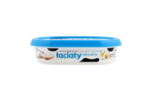 Крем-сир Laciaty натуральний