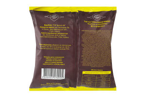 Круассаны 6 впечатлений Pekari Bakery м/у 180г