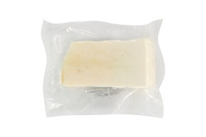 Сыр полутвердый из молока буйволиц Качотта TASbio кг